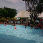 truong mam non hoa mi to chuc cho be di kizciti 2015 37