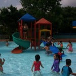 truong mam non hoa mi to chuc cho be di kizciti 2015 38