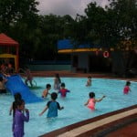 truong mam non hoa mi to chuc cho be di kizciti 2015 39