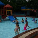 truong mam non hoa mi to chuc cho be di kizciti 2015 40