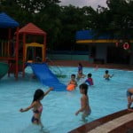 truong mam non hoa mi to chuc cho be di kizciti 2015 41