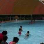 truong mam non hoa mi to chuc cho be di kizciti 2015 42