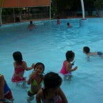 truong mam non hoa mi to chuc cho be di kizciti 2015 43