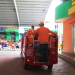 truong mam non hoa mi to chuc cho be di kizciti 2015 44