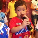 truong mam non hoa mi to chuc cho be di kizciti 2015 50