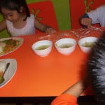 truong mam non hoa mi to chuc cho be di kizciti 2015 55