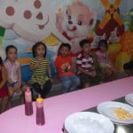 truong mam non hoa mi to chuc cho be di kizciti 2015 62