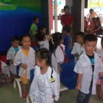 truong mam non hoa mi to chuc cho be di kizciti 2015 65