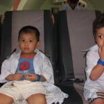 truong mam non hoa mi to chuc cho be di kizciti 2015 70