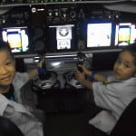 truong mam non hoa mi to chuc cho be di kizciti 2015 72