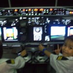 truong mam non hoa mi to chuc cho be di kizciti 2015 73