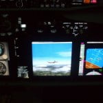 truong mam non hoa mi to chuc cho be di kizciti 2015 74