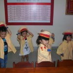 truong mam non hoa mi to chuc cho be di kizciti 2015 77