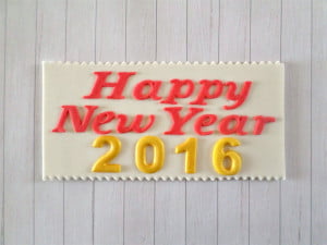 Thông báo v.v nghỉ tết Dương lịch và tết Nguyên Đán 2016