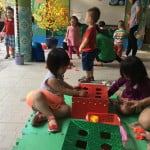 Hình ảnh Lễ Hội Xuân "VUI, KHỎE NGÀY XUÂN"