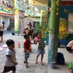 Hình ảnh Lễ Hội Xuân "VUI, KHỎE NGÀY XUÂN"