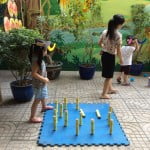 Hình ảnh Lễ Hội Xuân "VUI, KHỎE NGÀY XUÂN"