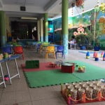 Hình ảnh Lễ Hội Xuân "VUI, KHỎE NGÀY XUÂN"