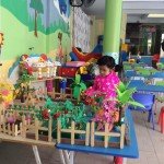 Hình ảnh Lễ Hội Xuân "VUI, KHỎE NGÀY XUÂN"