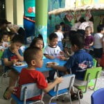 Hình ảnh Lễ Hội Xuân "VUI, KHỎE NGÀY XUÂN"