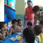 Hình ảnh Lễ Hội Xuân "VUI, KHỎE NGÀY XUÂN"