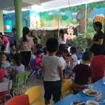 Hình ảnh Lễ Hội Xuân "VUI, KHỎE NGÀY XUÂN"