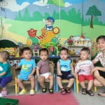 Hình ảnh Lễ Hội Xuân "VUI, KHỎE NGÀY XUÂN"