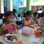 Hình ảnh Lễ Hội Xuân "VUI, KHỎE NGÀY XUÂN"