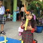 Hình ảnh Lễ Hội Xuân "VUI, KHỎE NGÀY XUÂN"