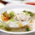 Trường mầm non Họa Mi thông báo thực đơn 02/2016 của bé
