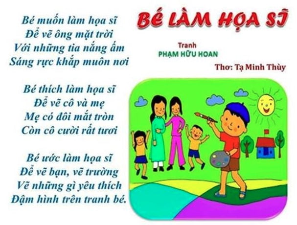 Những bức tranh vẽ tuyệt đẹp sẽ khiến bạn say đắm vì nét đặc trưng của nghệ thuật này. Hãy cùng đến với bức tranh này để tận hưởng mỹ thuật đậm chất văn hóa Việt.