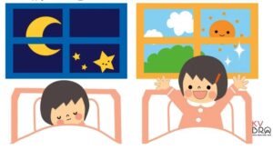 Mẹ gọi | Bài thơ Mẹ gọi