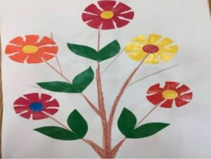 Bài thơ quà tặng mẹ 8/3