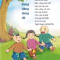 Đồng dao Dung dăng dung dẻ (bài thơ Dung dăng dung dẻ)