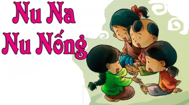 Đồng dao cho bé  Chi chi chành chành  Trò chơi dân dã  Nhà xuất bản Kim  Đồng