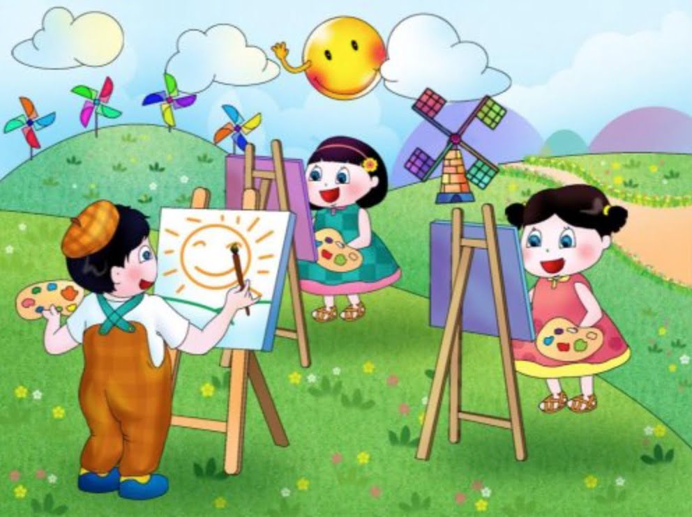 Trẻ sơ sinh Hoạt hình Vẽ Clip nghệ thuật  Vẽ tay bé png tải về  Miễn phí  trong suốt Cảm Xúc png Tải về