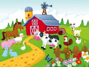 Bài thơ Kêu (Phạm Hổ)