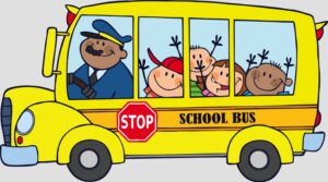 Bác lái xe | Bài thơ Bác lái xe (Phạm Hổ)