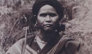 Người con của Tây Nguyên | Tập đọc Người con của Tây Nguyên