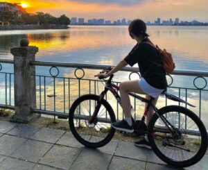 Mặt trời ấu thơ | Bài thơ Mặt trời ấu thơ